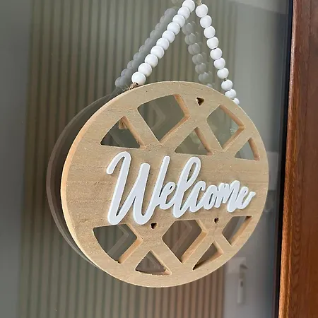 Giulio Apartment Cannobio